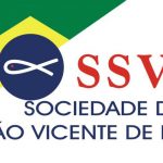 logo-SSVP-1920×1080-1024×576