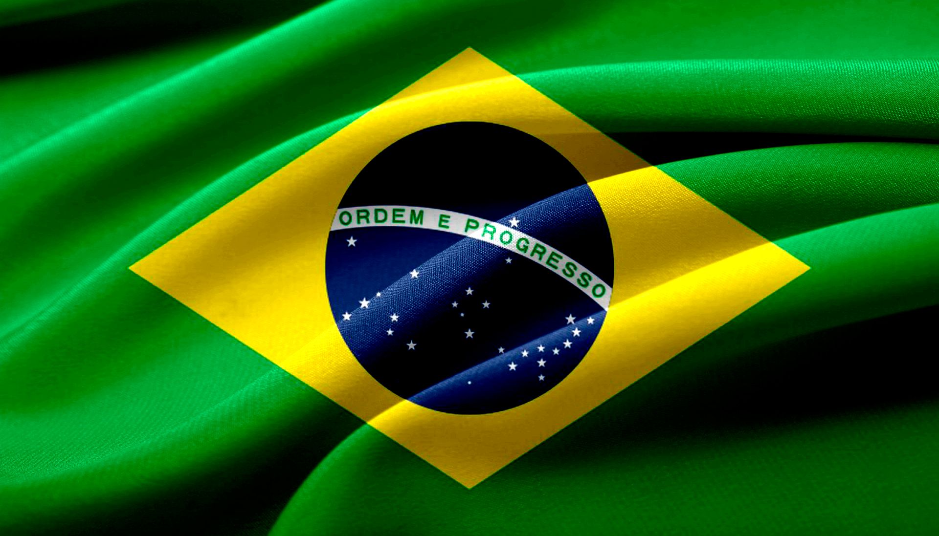 150 anos de SSVP nos 200 anos de Independência do Brasil