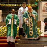 150-anos-SSVP-BR (102)