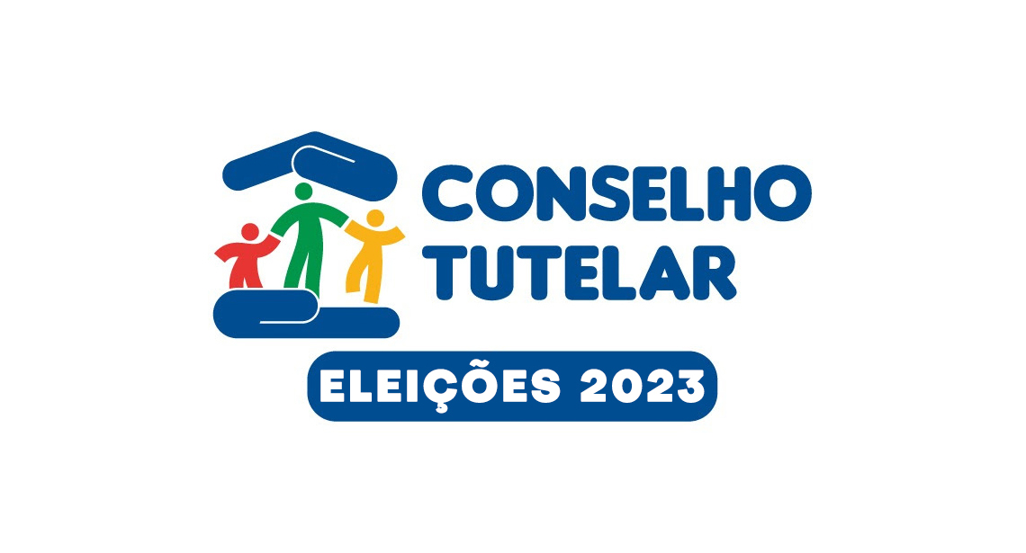 Eleição em Sapé define novos conselheiros tutelares para o Quadriênio  2024-2028 – Prefeitura de Sapé - PB